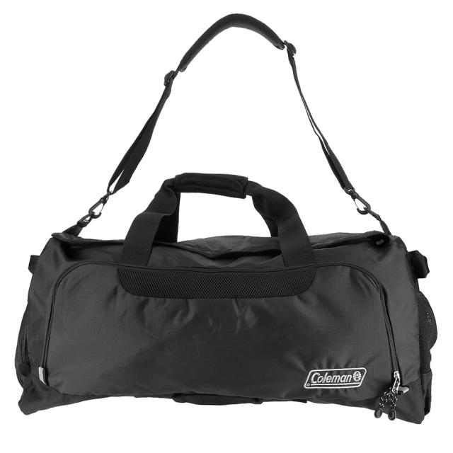【最大900円OFF】モールクーポン対象！送料無料 コールマン Coleman 2wayボストンバッグ ショルダーバッグ LG トラベル BOSTON BAG LG cbd4111 メンズ レディース 母の日_13