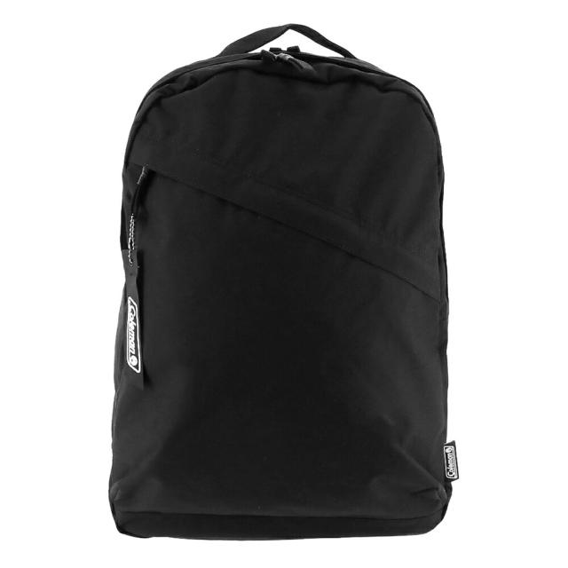 【最大900円OFF】モールクーポン対象！コールマン リュック バックパック デイパック 25L A4 B4 軽量 Coleman ユニウォーカー25 メンズ レディース キッズ ポイント10倍 送料無料 誕生日プレゼント ギフト ラッピング無料 【正規代理店】_13