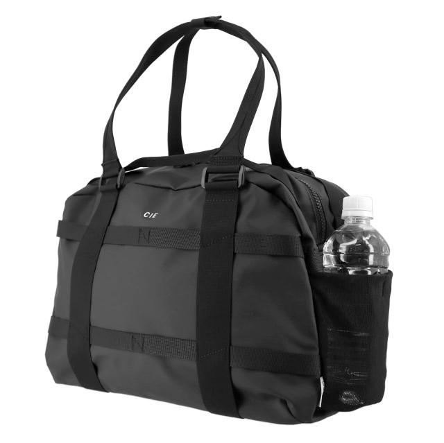 シー バッグ 3WAYボストンバッグ ショルダー トート CIE グリッド3 3ウェイミニダッフルバッグ A4 B5 日本製 032207 メンズ レディース_13