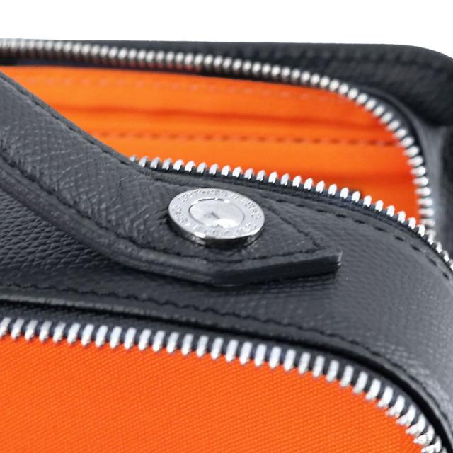 【OFF】モールクーポン対象！カステルバジャック バッグ セカンドバッグ ハンドバッグ B6 CASTELBAJAC CARNET カルネ 32212 メンズ レディース 牛革 日本製 レザー 本革 ポイント10倍 送料無料 誕生日プレゼント ギフト ラッピング無料 nwar_13