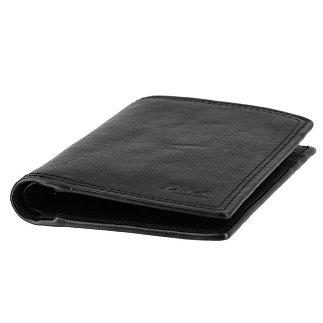 ダコタブラックレーベル 財布 小物 二つ折り財布 折財布 ミニ財布 縦型 本革 Dakota BLACK LABEL ハイデ 620251 メンズ レディース ポイント10倍 送料無料 誕生日プレゼント ギフト ラッピング無料 【正規代理店】_13