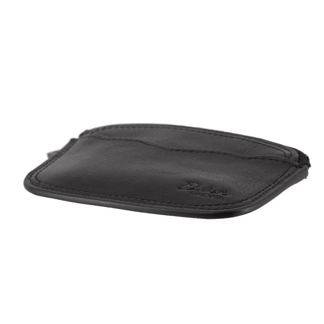 ダコタブラックレーベル 財布 小物 コインケース 小銭入れ 小さい 薄型 本革 Dakota BLACK LABEL ハイデ 620255 メンズ レディース ポイント10倍 送料無料 誕生日プレゼント ギフト ラッピング無料 【正規代理店】_13