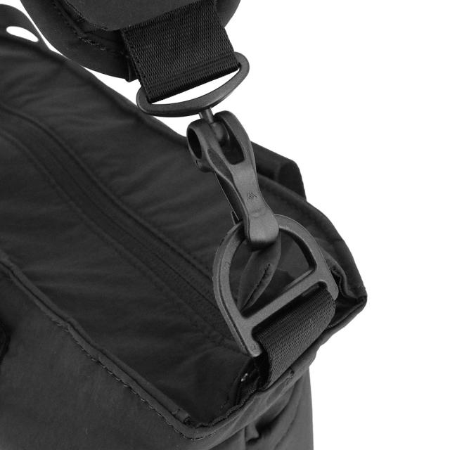 グレゴリー バッグ トートバッグ ショルダーバッグ 2WAY 斜め掛け GREGORY スージートート 13L A4 B5 メンズ レディース ポイント10倍 送料無料 誕生日プレゼント ギフト ラッピング無料 【正規代理店】 g01sz_13