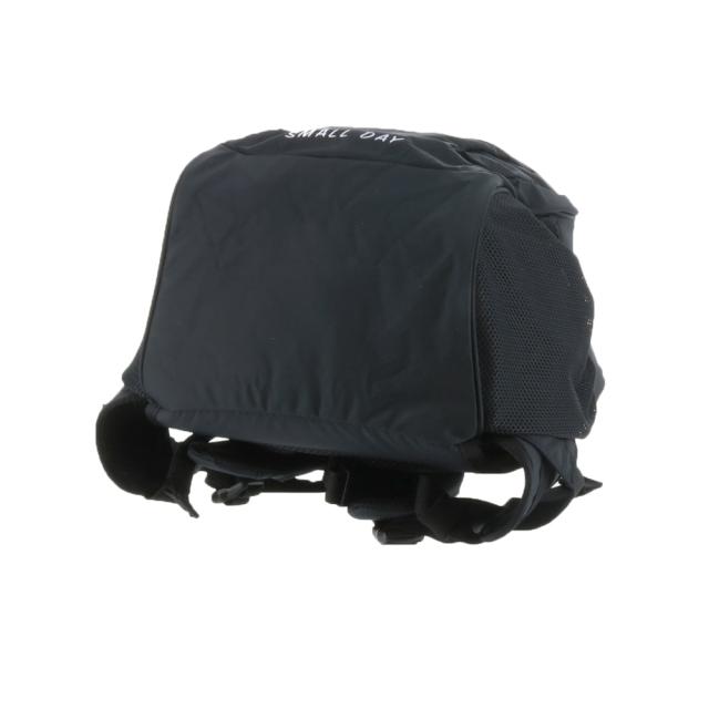 【最大900円OFF】モールクーポン対象！ノースフェイス バッグ リュックサック デイパック バックパック THE NORTH FACE キッズパックス スモールデイ 15L A4 NMJ72360 男の子 女の子 キッズ ポイント10倍 送料無料 誕生日プレゼント ギフト ラッピング無料 【正規代理店】_13