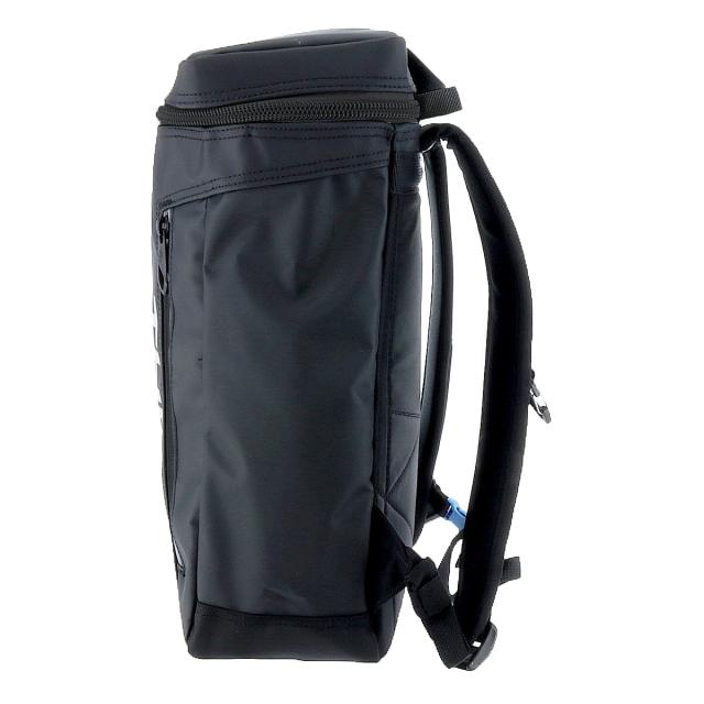 ノースフェイス リュック リュックサック デイパック THE NORTH FACE キッズパックス BCヒューズボックス2 NMJ82350 メンズ レディース キッズ ポイント10倍 送料無料 誕生日プレゼント ギフト ラッピング無料 【正規代理店】_13