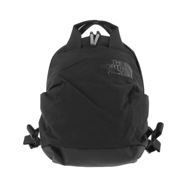 【最大900円OFF】モールクーポン対象！ノースフェイス バッグ リュックサック デイパック THE NORTH FACE ネバーストップミニバックパック 7L A5 NMW82351 メンズ レディース キッズ ポイント10倍 送料無料 誕生日プレゼント ギフト ラッピング無料【正規代理店】_13