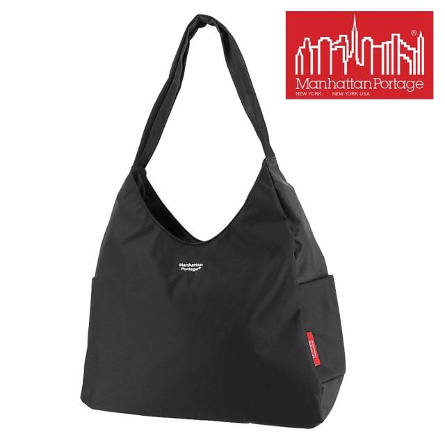 【最大900円OFF】モールクーポン対象！マンハッタンポーテージ バッグ トートバッグ Manhattan Portage キプスベイトートフライトナイロンバッキング A4サイズ MP2426NTWLB ポイント10倍 送料無料 ラッピング無料 【正規代理店】