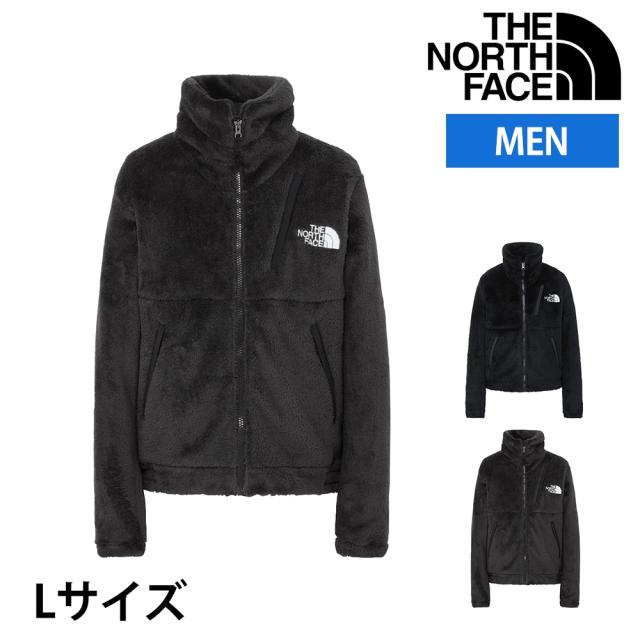 ノースフェイス ウェア アウター 上着 ジャケット フリース 秋冬 新作 THE NORTH FACE バーサロフトジャケット Mサイズ Lサイズ NA62550 メンズ レディース 2025モデル 通勤 送料無料 誕生日プレゼント ギフト ラッピング無料【正規代理店】