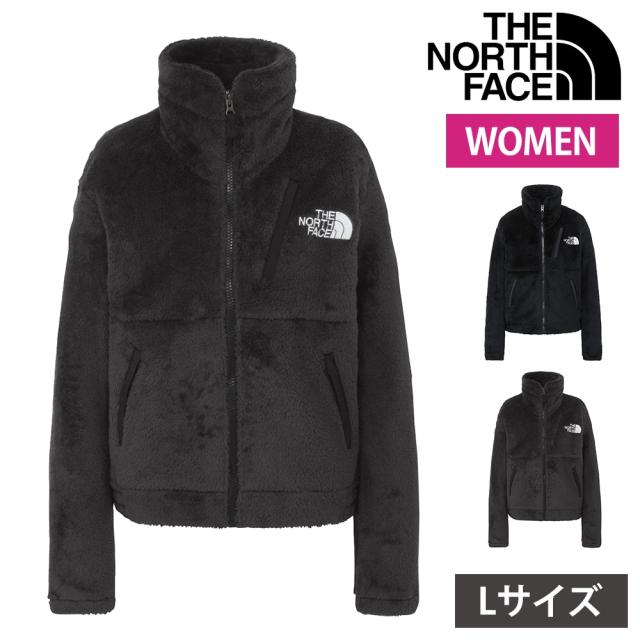 ノースフェイス ウェア アウター 上着 ジャケット 秋冬 新作 THE NORTH FACE ショートバーサロフトジャケット Mサイズ Lサイズ NAW62550 メンズ レディース 2025モデル 通勤 フリース素材 服 防寒 保温 ハイネック アウトドア【正規代理店】