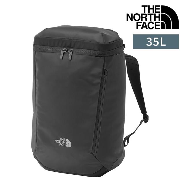 【最大900円OFF】モールクーポン対象！ノースフェイス バッグ リュックサック バックパック ヒューズボックス THE NORTH FACE FBプロ 35L B4 A4 NM82553 メンズ レディース ポイント10倍 送料無料 誕生日プレゼント ギフト ラッピング無料【正規代理店】