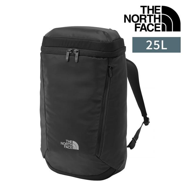 【最大900円OFF】モールクーポン対象！ノースフェイス バッグ リュックサック バックパック ヒューズボックス THE NORTH FACE FBプロライト 25L B4 A4 NM82554 メンズ レディース ポイント10倍 送料無料 誕生日プレゼント ギフト ラッピング無料【正規代理店】