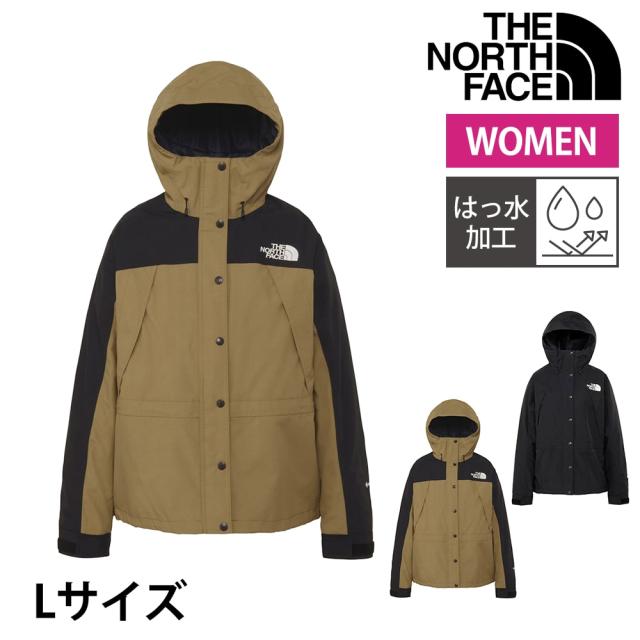 ノースフェイス ウェア アウター 上着 ジャケット 秋冬 新作 THE NORTH FACE マウンテンライトジャケット ゴアテックス Mサイズ Lサイズ NPW62550 レインコート 2025モデル 通勤 ジップインジップ 撥水 防水 服 防寒 保温 フード付 【正規代理店】
