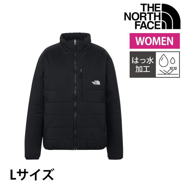 ノースフェイス ウェア アウター 上着 ジャケット 秋冬 新作 THE NORTH FACE ライトライダージャケット Mサイズ Lサイズ NYW82554 メンズ レディース 2025モデル 通勤 ジップインジップ 撥水 コンパクト アウター アウトドア 中綿 防水 防寒 保温 【正規代理店】 21,164円