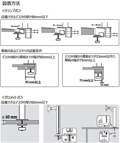 LG エルゴノミクス スタンド モニター ディスプレイ 27UN880-B 27 ...