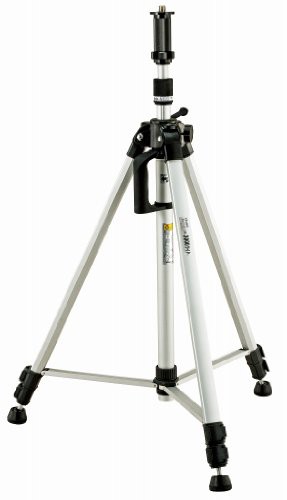 タジマ(Tajima) レーザー墨出し器 エレベーター三脚3000ライト ELV-300LTの通販は