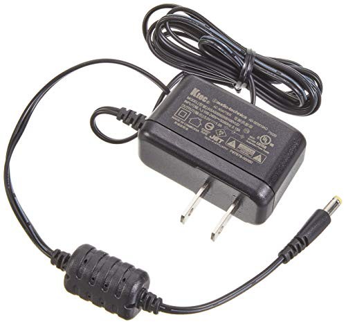 ファッションなデザイン 7306) ビクター オーディオリモコン RM-SA921（7306) ビクター その他