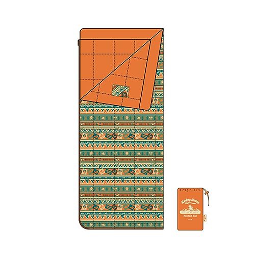 丸眞 寝袋 ディズニー ミッキー ウォークアロット シュラフ 収納袋付き アウトドア キャンプ 2245027600の通販は 8,400円
