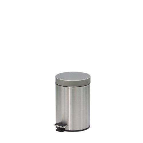 テラモト ペダルボックス 3L 0142hの通販は