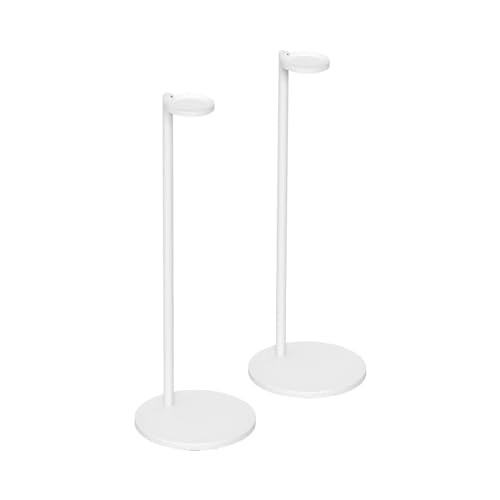 Sonos Era エラ 100 Stand Pair (ペア) White ホワイト スピーカースタンド Accessory アクセサリー Era 100 専用