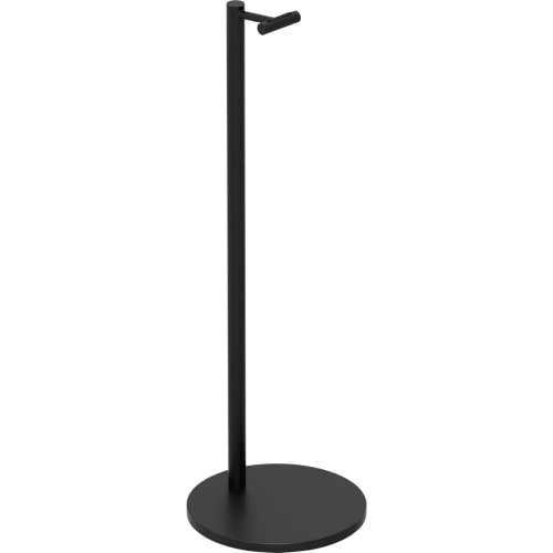 Sonos Era エラ 300 Stand Black ブラック スピーカースタンド Accessory アクセサリー Era 300 専用の通販は 20,580円