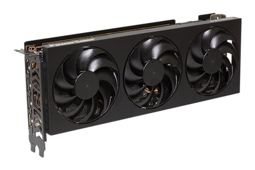 玄人志向 Radeon / RX7700XT 搭載 グラフィックボード GDDR6 12GB 搭載モデル 国内正規品 RD-RX7700XT-E12GB