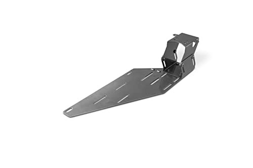 プレイシート(Playseat) Gear Shift Holder PRO アタッチメント シフター対応 左右装着化 RAC00064 国内正規品の通販は 11,461円