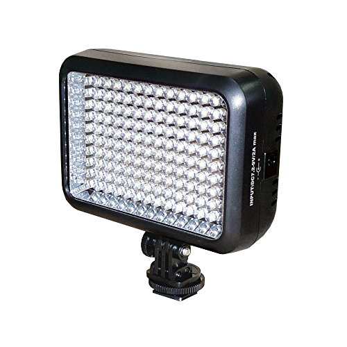 エルピーエル LPL LEDライト VL-1400 L26873の通販は 14,200円