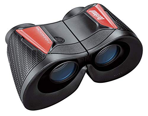Bushnell(ブッシュネル) 双眼鏡 エクストラワイドWSの通販は