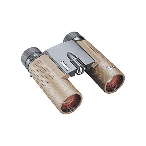 Bushnell(ブッシュネル) 双眼鏡 フォージ 10x30