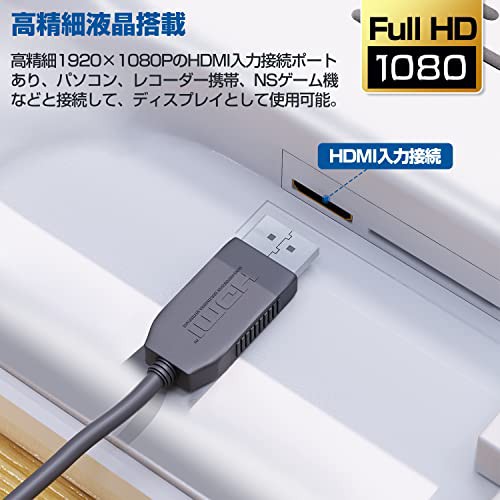 デジタルフォトフレーム 大型 19インチ電子POPモニター SDカード/USB