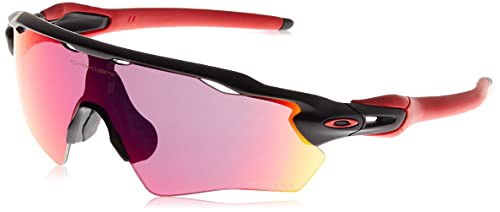 (オークリー)OAKLEY ユース サングラス/Radar EV XS