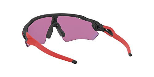 (オークリー)OAKLEY ユース サングラス/Radar EV XS