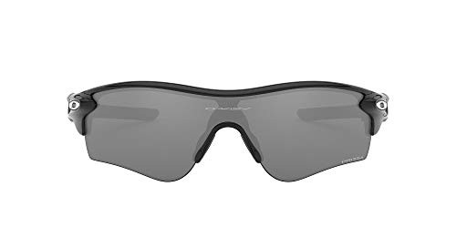 OAKLEY 0OO9206正規品ゴルフ用