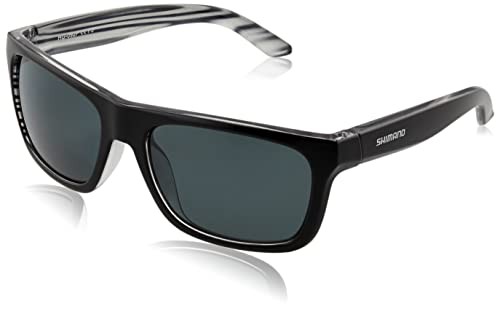 シマノ(SHIMANO) フィッシンググラスPC WE ブラック HG-092Pの通販は