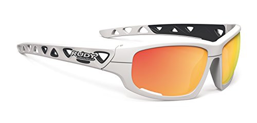 ◇RUDYPROJECT◇AIRGRIP サングラス◇SP436851-0000 スポーツ