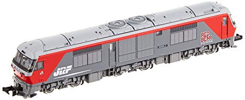 TOMIX よい Nゲージ 高架複線階層駅セット レールパターンHB-B 91043 鉄道模型