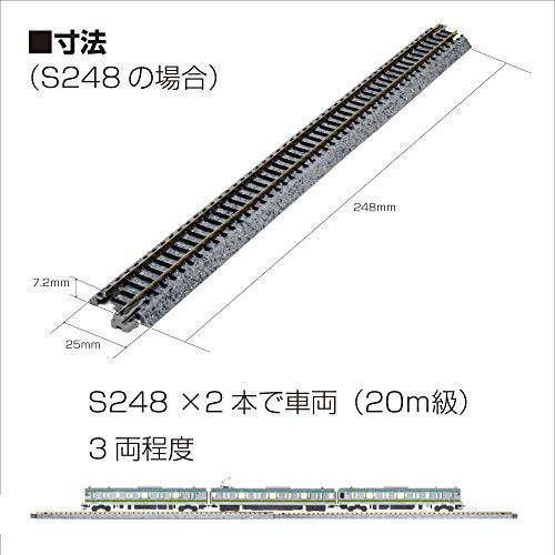 KATO Nゲージ 自動踏切S 複線化セット 20-653 鉄道模型用品の通販はau PAY マーケット - dudouce | au PAY  マーケット－通販サイト