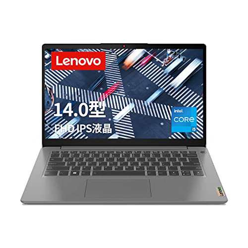 新品 Lenovo IdeaPad Slim 370i Core i5 16GB-