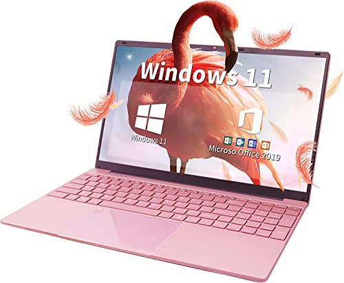 Lzwcanノートパソコン 【Win 11搭載】【MS Office 2019搭載】パソコン ノート 日本語キーボードフィルム付き15.6インチ  1920*1080 IPS 大画面 高性能 第11世代 Celeron N5095 2.0Gの通販はau PAY マーケット - dudouce |  au PAY マーケット－通販サイト