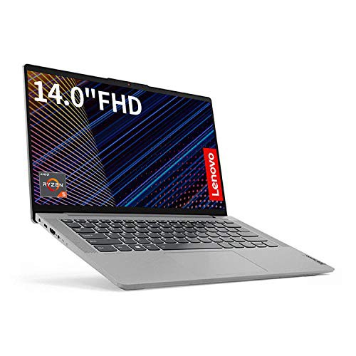 Lenovo ノートパソコン IdeaPad Slim 550(14.0型FHD Ryzen 5 8GBメモリ