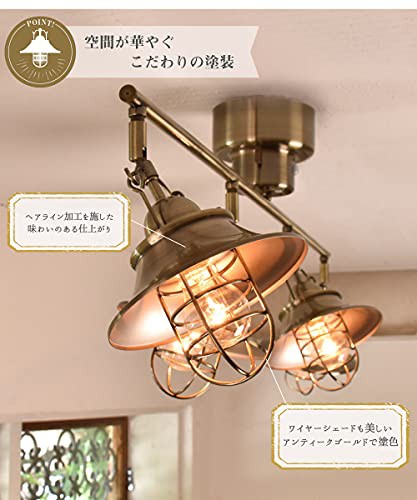 Ampoule シーリングライト 照明 おしゃれ LEDシーリングライト 4 Ampoule シーリングライト 照明 おしゃれ LEDシーリングライト 4