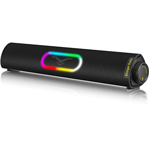 アバニアクト 天井埋込スピーカー BluetoothプレイヤーAbaniact