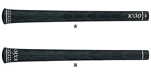 DUNLOP(ダンロップ) XXIO CROSS アイアン 7本セットN.S.PRO 870GH DST for XXIO シャフト スチール メンズ  右 番手:#7-9、PW、AW、DW、SWの通販はau PAY マーケット - dudouce | au PAY マーケット－通販サイト