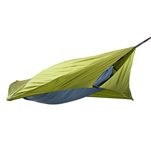 KLYMIT(クライミット) ハンモック用シェルター Sky Bivy OD0070 09SBXX01C