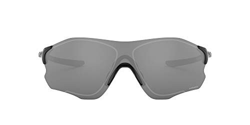 (オークリー)OAKLEY (A) EVZero Path/EVゼロ パス アジアフィット