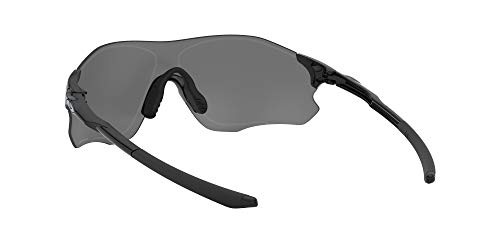 (オークリー)OAKLEY (A) EVZero Path/EVゼロ パス アジアフィット