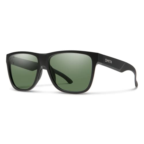 Smith LOWDOWN XL 2 Polarized 003/L7 New Unisex Sunglasses