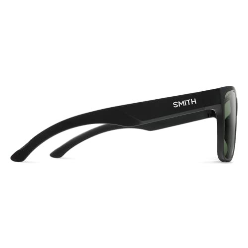 Smith LOWDOWN XL 2 Polarized 003/L7 New Unisex Sunglasses