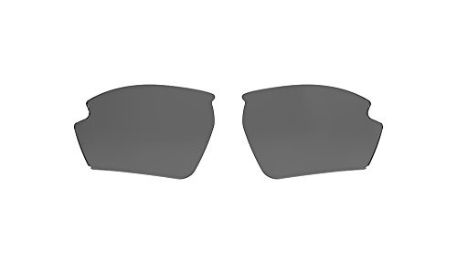 ルディプロジェクト(RUDYPROJECT) スポーツサングラス ロード