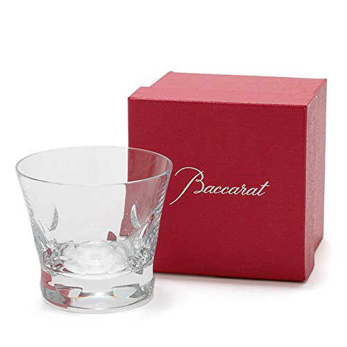 Baccarat バカラ グラス ベルーガ タンブラー グラス コップ 2811813 BELUGA TUMBLR ガラス製品 ガラス食器 正規品 父の日 グラス プレゼ